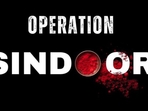 Codename ‘Operation Sindoor’ - symbolism behind the name Codename ‘Operation Sindoor’ - symbolism behind the name