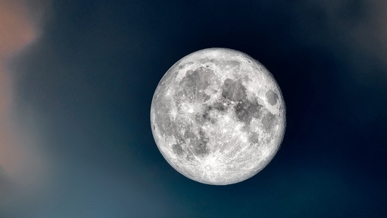 May Full Flower Moon 2025. May Full Flower Moon 2025.