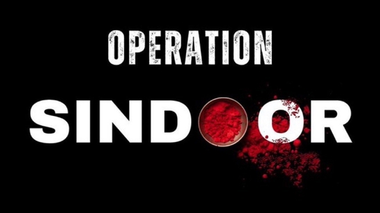 Codename ‘Operation Sindoor’ - symbolism behind the name Codename ‘Operation Sindoor’ - symbolism behind the name