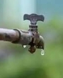 A total of 664 mini and large tubewells are operational in the city, catering to 2.10 lakh water tap connections. (For representation) A total of 664 mini and large tubewells are operational in the city, catering to 2.10 lakh water tap connections. (For representation)