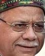 Shukla emphasised that Operation Sindoor is not just a military response, but a symbol of India’s sovereignty, strategic strength, and unwavering commitment against terrorism. (HT File) Shukla emphasised that Operation Sindoor is not just a military response, but a symbol of India’s sovereignty, strategic strength, and unwavering commitment against terrorism. (HT File)