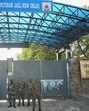 The report, dated April 28 and accessed by HT, was prepared following a series of complaints from prisoners and submitted to the Delhi Police commissioner and prison authorities. (PTI) The report, dated April 28 and accessed by HT, was prepared following a series of complaints from prisoners and submitted to the Delhi Police commissioner and prison authorities. (PTI)