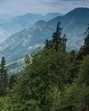 The team arrived in Kullu and reviewed the progress and implementation of the initiative in the state. (HT File) The team arrived in Kullu and reviewed the progress and implementation of the initiative in the state. (HT File)