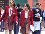 Gujarat Board SSC Result 2025: GSEB Class 10th results out, direct link here(HT File) Gujarat Board SSC Result 2025: GSEB Class 10th results out, direct link here(HT File)