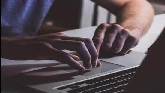 Delhi University panel suggests more syllabi tweaks Delhi University panel suggests more syllabi tweaks