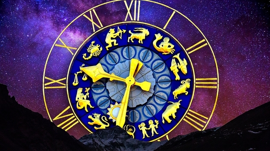 Horoscope Tomorrow: Astrological predictions for May 9, 2025 Horoscope Tomorrow: Astrological predictions for May 9, 2025