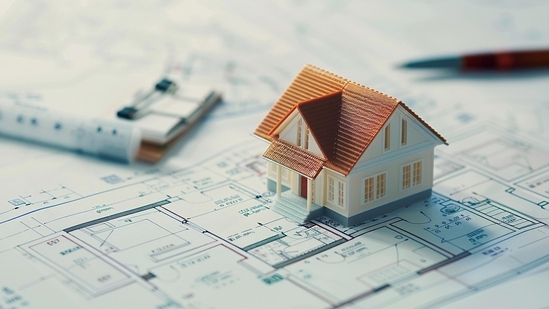 4 zodiac signs will receive promising property returns. 4 zodiac signs will receive promising property returns.