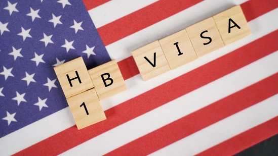 H-1B visa pilot program: Eligibility and application process dates H-1B visa pilot program: Eligibility and application process dates