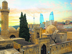 Azerbaijan’s foreign ministry issued a statement backing Pakistan, saying, “We stand in solidarity with the people of Pakistan.” Turkey soon followed with similar remarks Azerbaijan’s foreign ministry issued a statement backing Pakistan, saying, “We stand in solidarity with the people of Pakistan.” Turkey soon followed with similar remarks