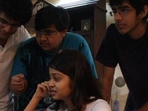 WBJEE Answer Key 2025 releasing today at wbjeeb.nic.in, here's how to download(Hindustan Times) WBJEE Answer Key 2025 releasing today at wbjeeb.nic.in, here's how to download(Hindustan Times)