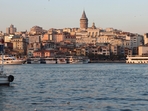 Cox & Kings decided to halt all travel offerings to Turkey, Azerbaijan and Uzbekistan(Representative image/Pexel) Cox & Kings decided to halt all travel offerings to Turkey, Azerbaijan and Uzbekistan(Representative image/Pexel)
