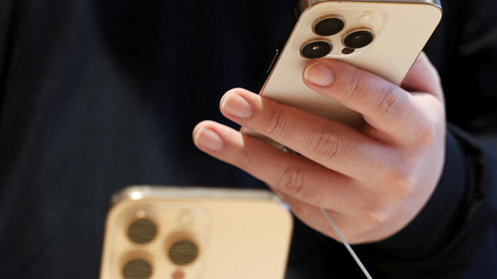 There are going to be new additions to Apple's lineup going forward. 