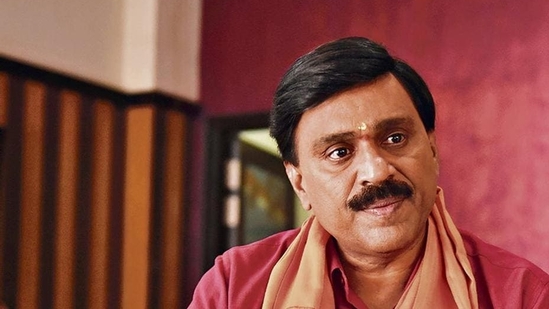 As per the law, Reddy will remain disqualified for six years after his release from prison. As per the law, Reddy will remain disqualified for six years after his release from prison.