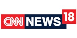 CNN NEWS18