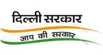 GOVT. OF DELHI
