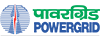 Powergrid
