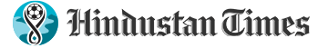 Hindustan Times News