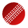 ball-icon