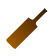 bat-icon