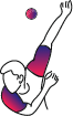 2