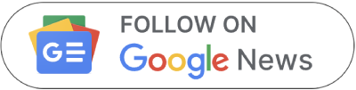 google-icon