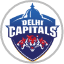 DC