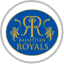RR