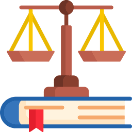 llb