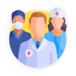 medical