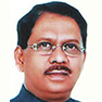 G. Parameshwara