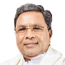 Siddaramaiah