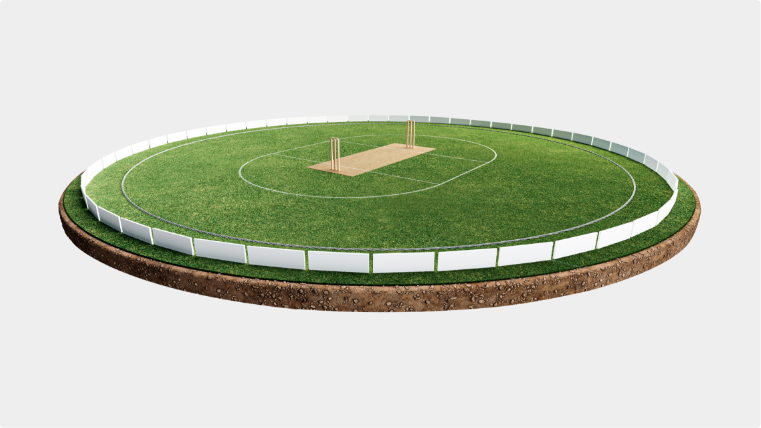 MA Chidambaram Stadium, Chennai