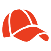 Orange Cap 2025