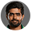 babar-azam