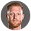 ben-stokes