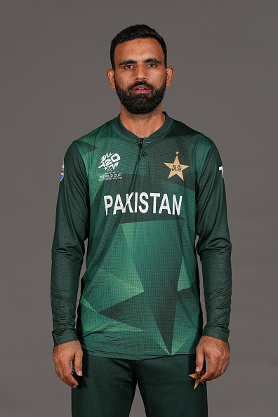 fakhar-zaman