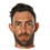 glenn-maxwell