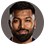 hardik-pandya