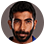 jasprit-bumrah