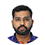 rohit-sharma