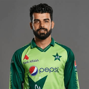 shadab-khan