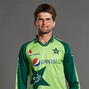 shaheen-afridi