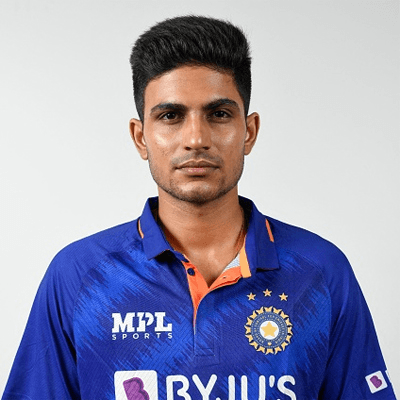 shubman-gill