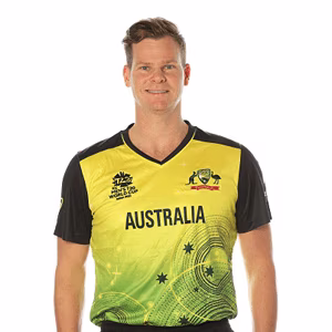 steven-smith
