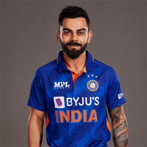 virat-kohli