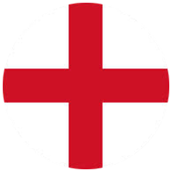 england