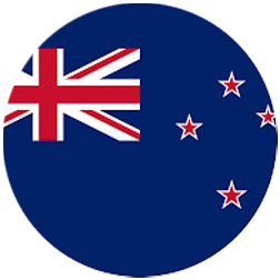 new-zealand