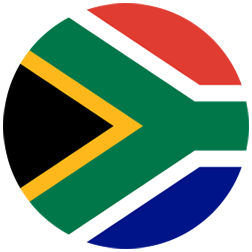 south-africa