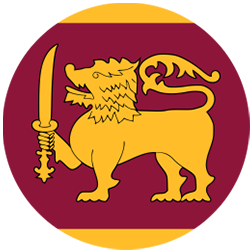 sri-lanka
