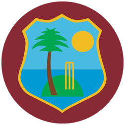 west-indies
